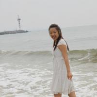 /photo/738595/my wife/a_1_2_small.jpg